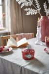 pip-love-birds-sekerlik-kirmizi-1