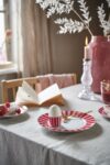 pip-love-birds-yumurtalik-kirmizi-1