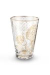 pip-royal-golden-flower-370ml-cam-bardak-1