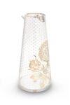 pip-royal-golden-flower-cam-surahi-karaf-1