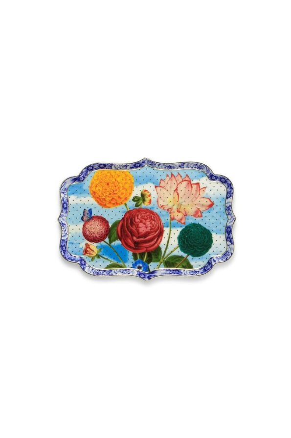 pip royal multi 26cm tepsi 1