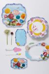 pip-royal-multi-26cm-tepsi-1