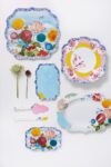 pip-royal-multi-40cm-servis-tabagi-1