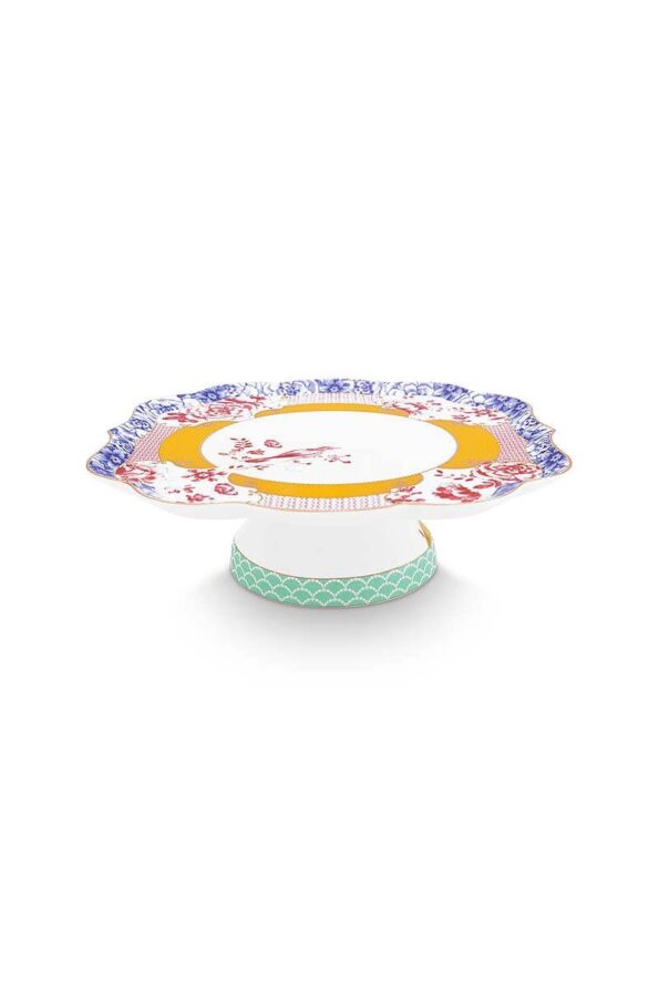 pip royal multi kek standi 1