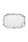 pip-royal-white-26cm-tepsi-1