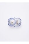 pip-royal-white-26cm-tepsi-1