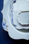 pip-royal-white-26cm-tepsi-1