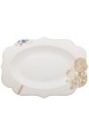 pip-royal-white-40cm-servis-tabagi-1