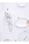pip-royal-white-40cm-servis-tabagi-1