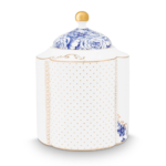 pip-royal-white-kavanoz-medium-1