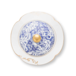 pip-royal-white-kavanoz-medium-1