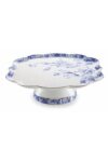 pip-royal-white-kek-standi-1