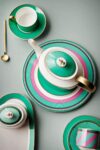 pip-chique-stripes-demlik-1