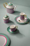 pip-chique-stripes-demlik-1
