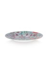 pip-flower-festival-17cm-tabak-mavi-1