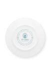 pip-flower-festival-17cm-tabak-mavi-1