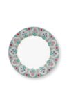 pip-flower-festival-21cm-tabak-mavi-1