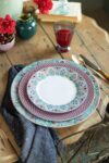 pip-flower-festival-21cm-tabak-mavi-1