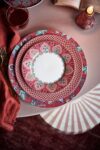 pip-flower-festival-21cm-tabak-pembe-1