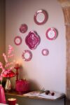 pip-flower-festival-17cm-tabak-pembe-1