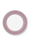 pip-flower-festival-26cm-tabak-mavi-1
