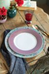 pip-flower-festival-26cm-tabak-mavi-1