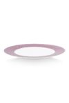 pip-flower-festival-26cm-tabak-mavi-1