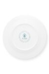 pip-flower-festival-26cm-tabak-mavi-1