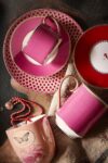 pip-flower-festival-26cm-tabak-pembe-1
