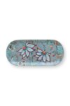 pip-flower-festival-33cm-servis-tabagi-mavi-1