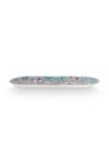 pip-flower-festival-33cm-servis-tabagi-mavi-1