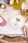 pip-la-majorelle-kek-standi-pembe-1