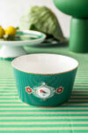 pip-love-birds-15cm-kase-yesil-1