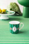 pip-love-birds-tabak-zumrut-yesil-cizgili-1