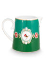 pip-love-birds-sutluk-yesil-1