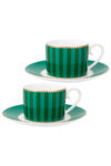 pip-love-birds-turk-kahvesi-fincani-yesil-2-adet