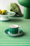 pip-love-birds-turk-kahvesi-fincani-yesil-2-adet