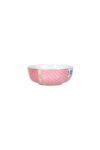 pip-royal-multi-12cm-kase-2
