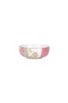 pip-royal-multi-12cm-kase-2