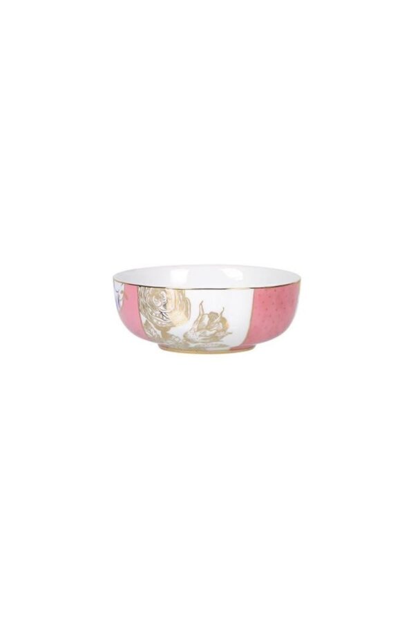 pip royal multi 12cm kase 2