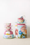 pip-royal-multi-12cm-kase-2