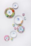 pip-royal-multi-12cm-kase-2