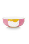 pip-royal-multi-12cm-kase-2