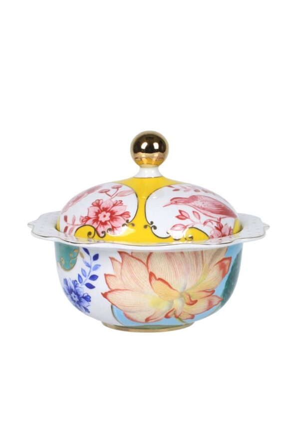 pip royal multi sekerlik 1