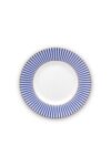 pip-royal-stripes-17cm-tabak-cizgili-mavi-1