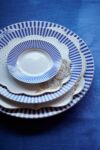 pip-royal-stripes-17cm-tabak-cizgili-mavi-1