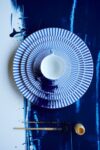 pip-royal-stripes-17cm-tabak-cizgili-mavi-1