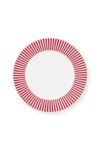 pip-royal-stripes-17cm-tabak-cizgili-pembe-1