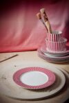pip-royal-stripes-17cm-tabak-cizgili-pembe-1