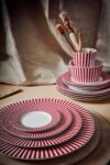 pip-royal-stripes-17cm-tabak-cizgili-pembe-1